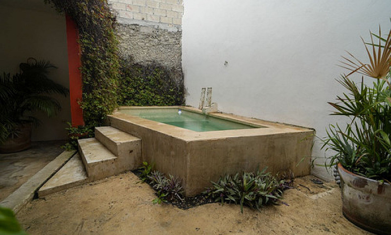 Casa En Venta En El ...