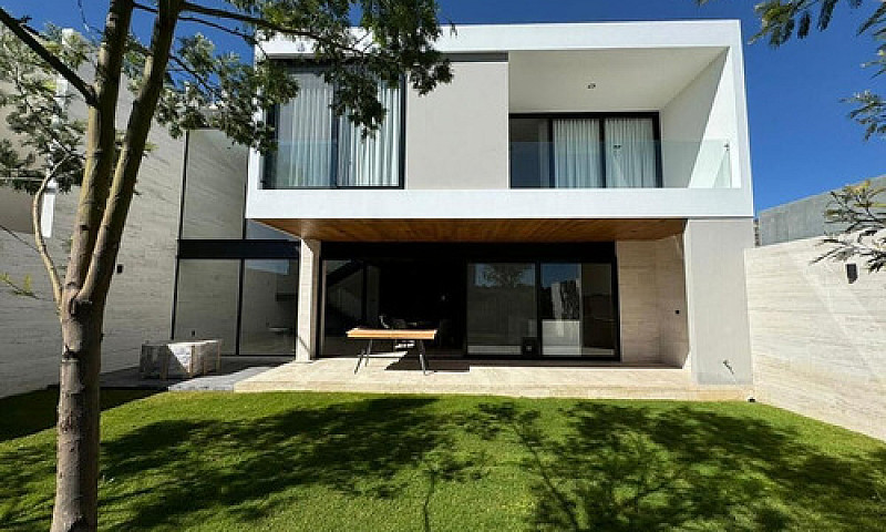 Casa Vancouver - La ...