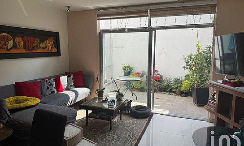 Venta Departamento 2...