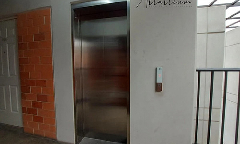 Departamento Ene Ven...