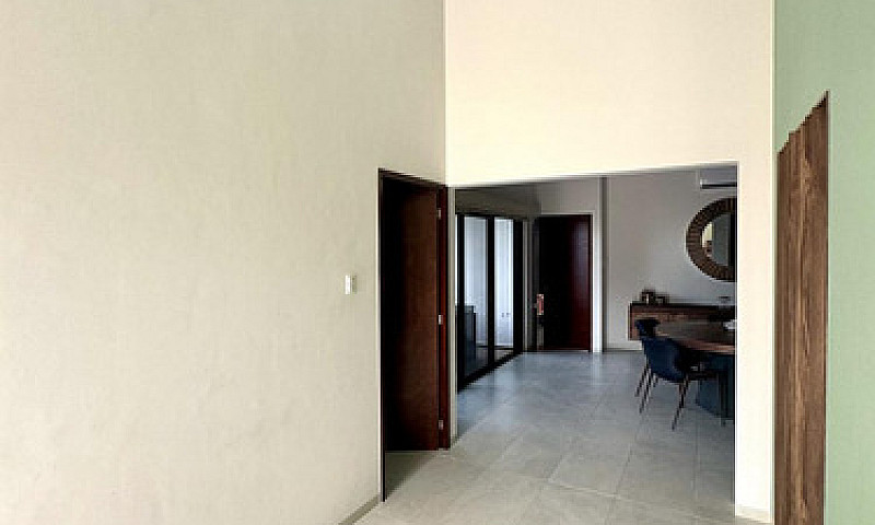 Casa En Venta Boca D...