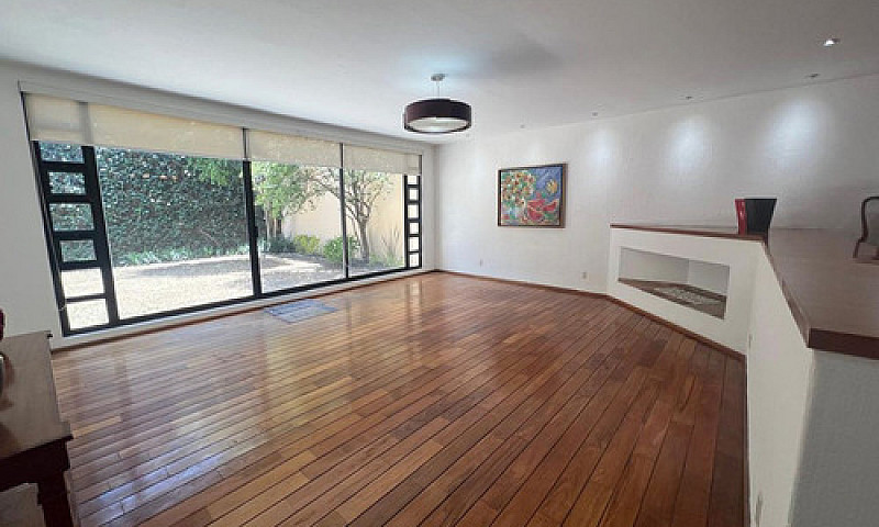 Residencia En Venta ...