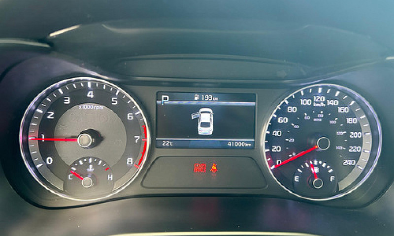 Kia Forte Sedan 2020...