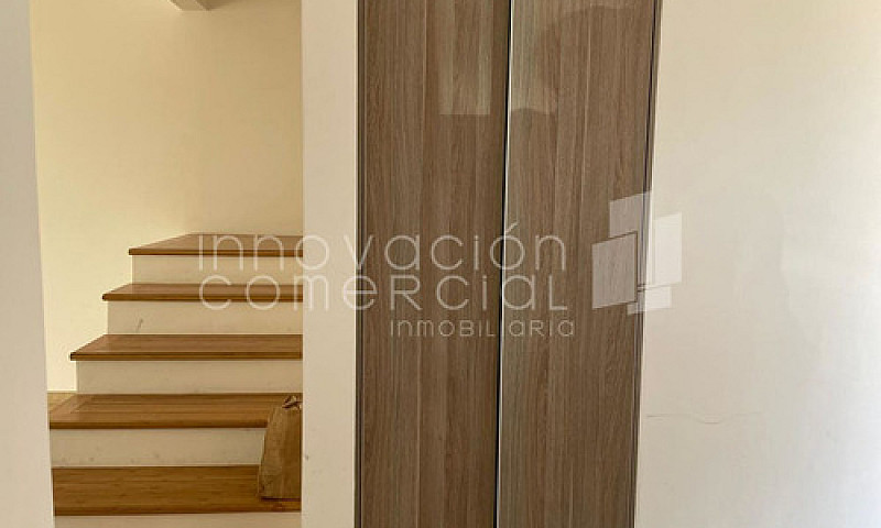 Casa En Jurica 3 Rec...