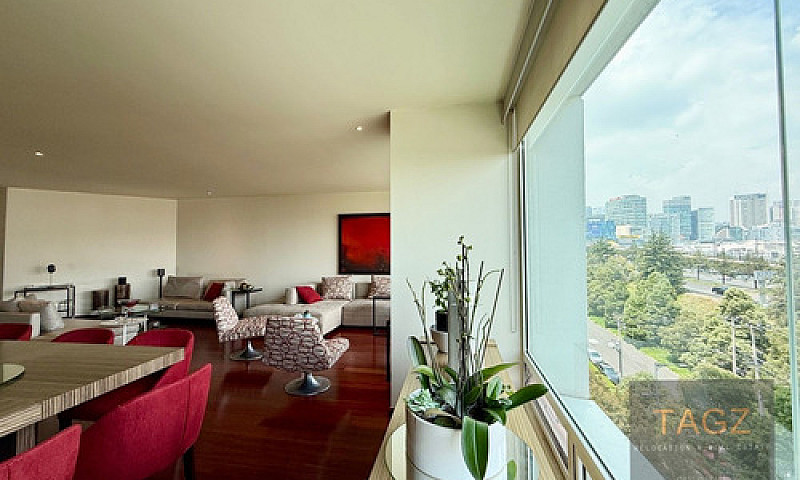 Venta Departamento 4...