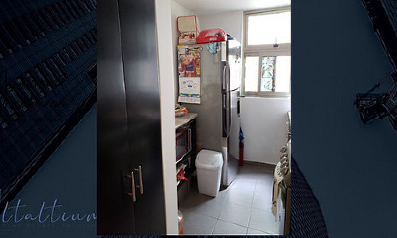 Departamento Cerca D...
