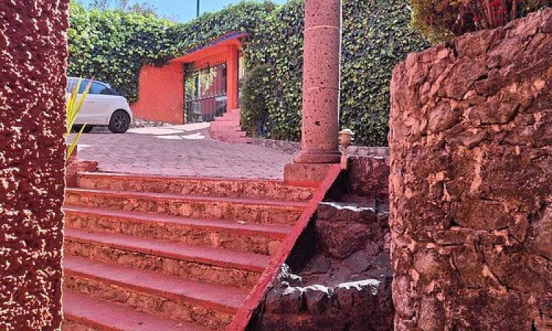 Casa En Venta  Conda...