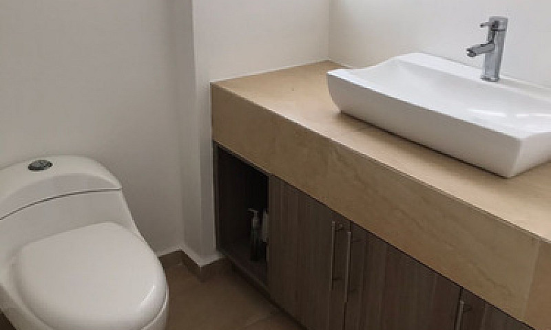 Casa En Venta En Gra...