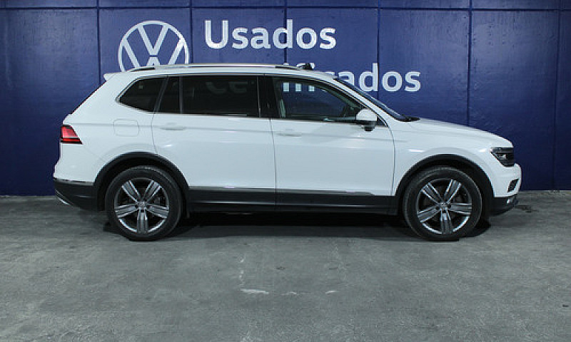 Volkswagen Tiguan 2....