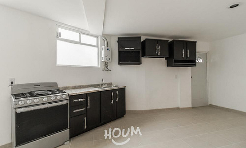 Departamento En Fuen...