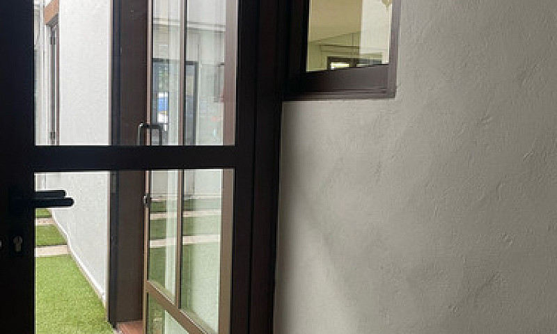 Casa En Venta En Chi...