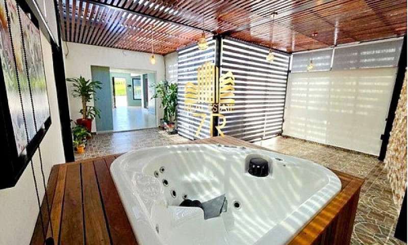 Casa En Venta/Renta ...
