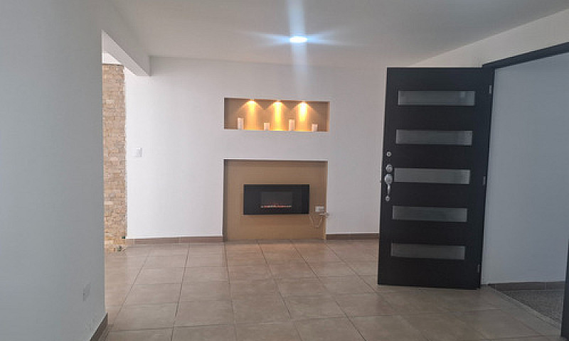 Casa En Venta Cerca ...