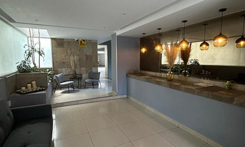 Departamento En Vent...