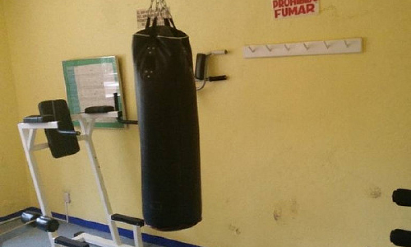 Terreno En Venta En ...