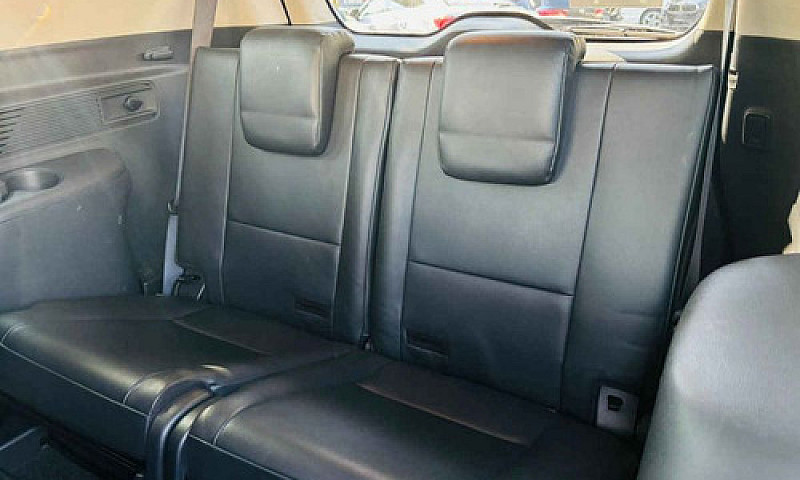 Dodge Journey 2022...