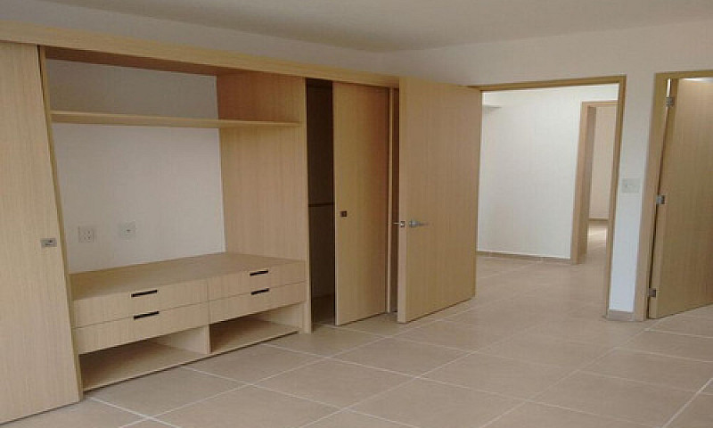 Casa En Venta En Res...