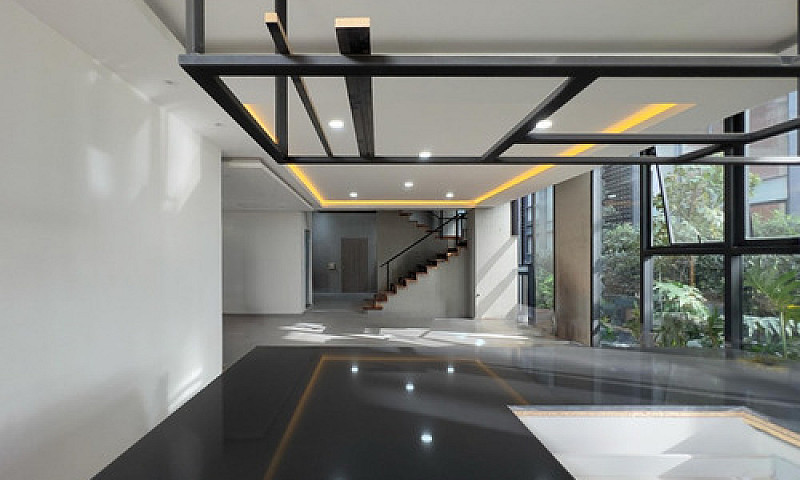 Departamento En Vent...