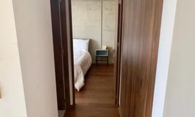 Departamento Residen...