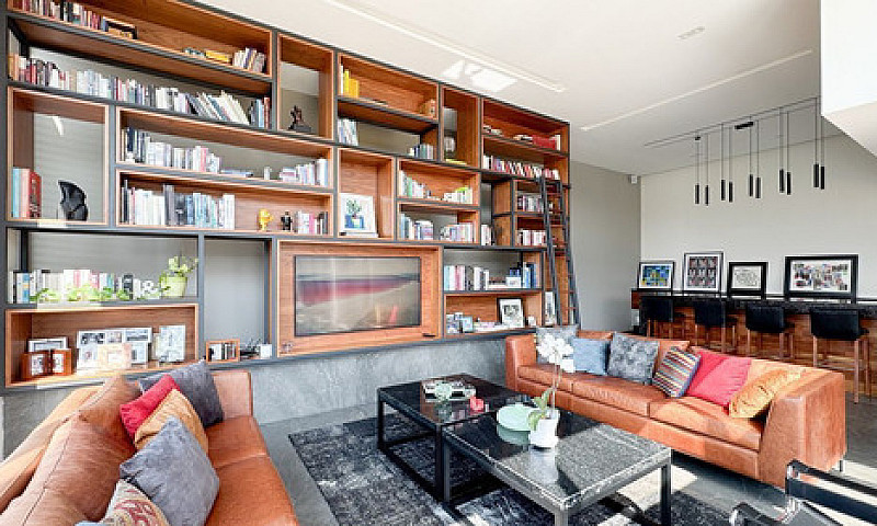 Casa En Venta En Bos...