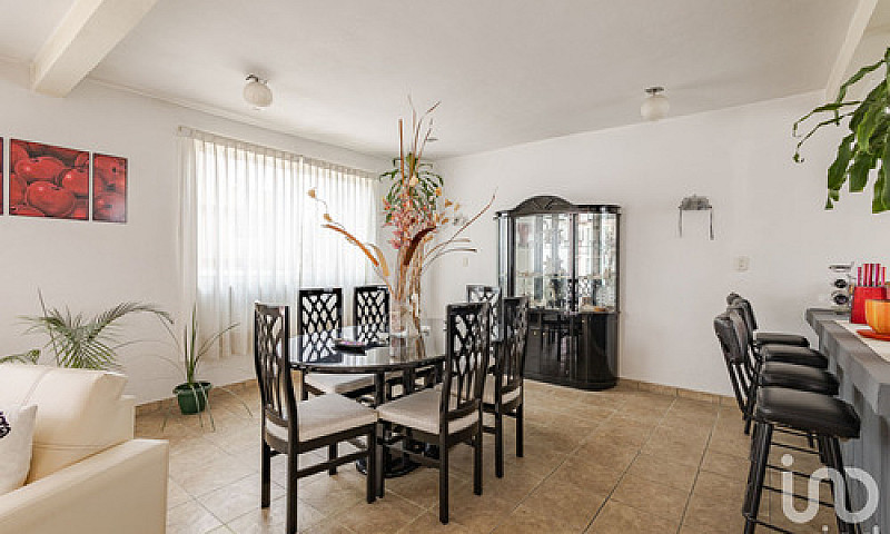 Venta Casa 7 Ambient...