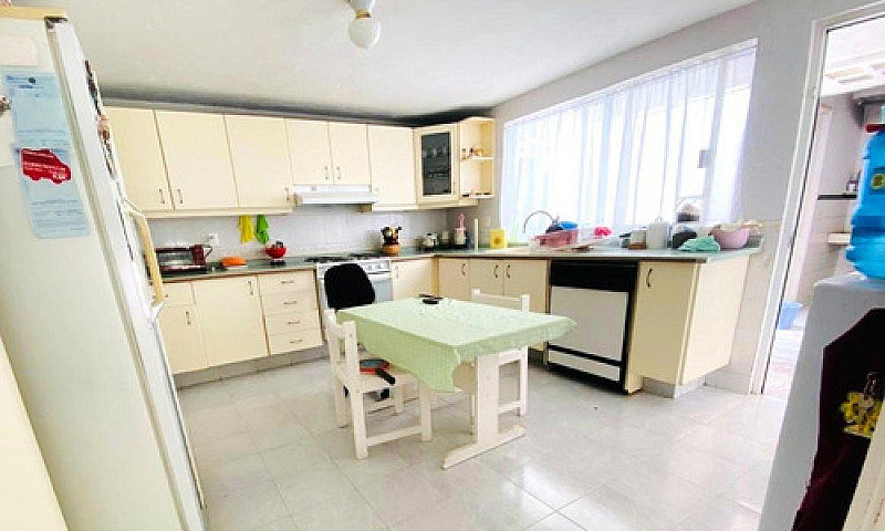 Venta Casa Un Nivel ...