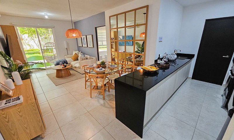 Departamento · 2 Rec...