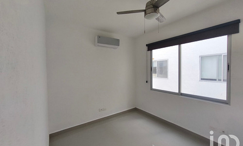 Venta Departamento 2...