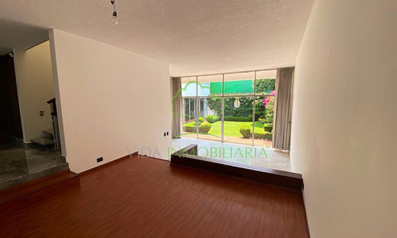 Casa En Venta Colon ...