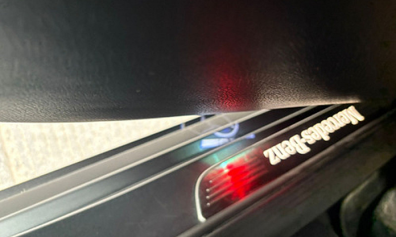 Mercedes-Benz Glc 30...