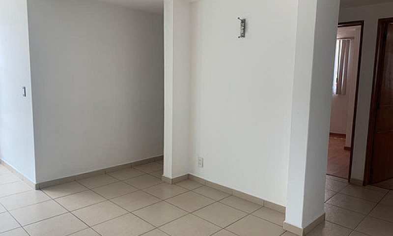 Venta Departamento P...