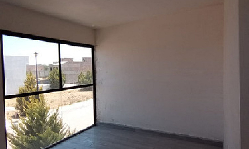 Casa En Venta, Quere...