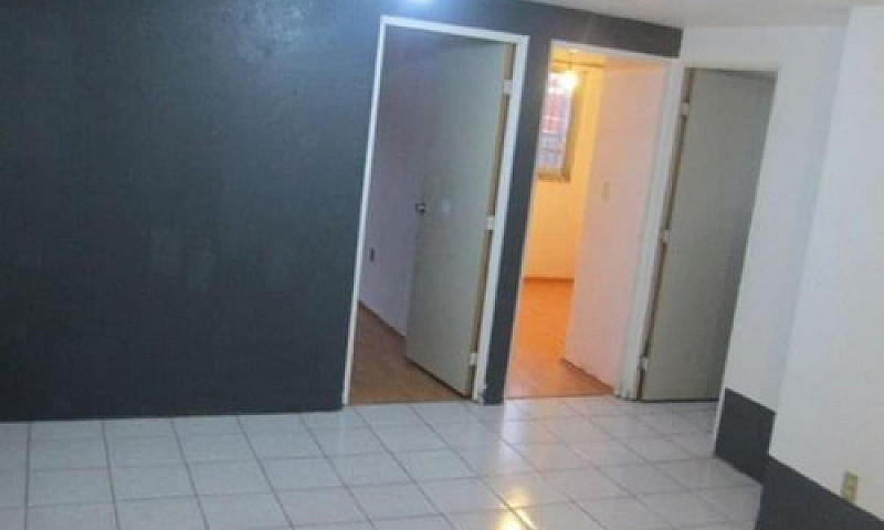 Departamento En Rema...