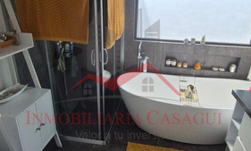Casa En Venta En Lin...