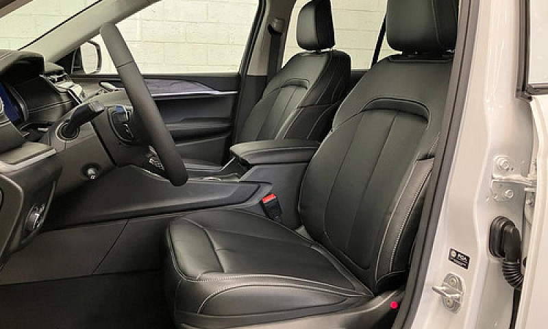 Jeep Grand Cherokee ...