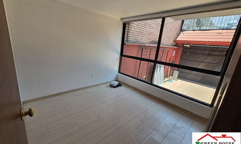 Venta Casa Coyoacán,...