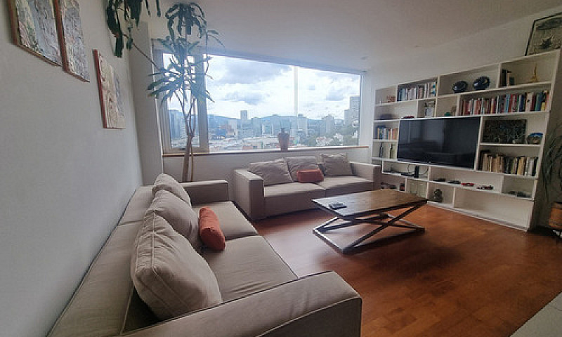 Departamento Ph En I...