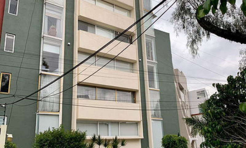 Venta De Departament...