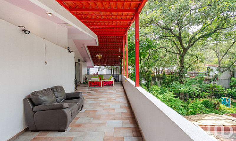 Venta Casa 4 Ambient...