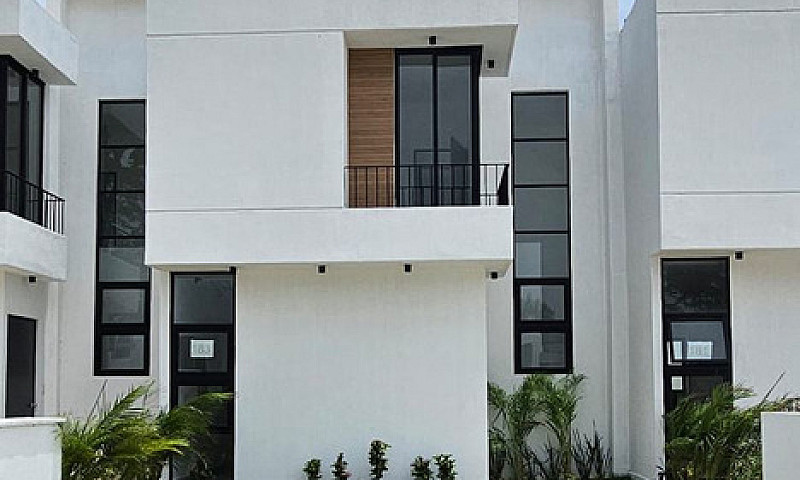 Residencial 