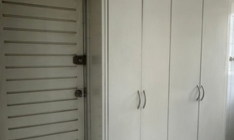 Departamento En Vent...