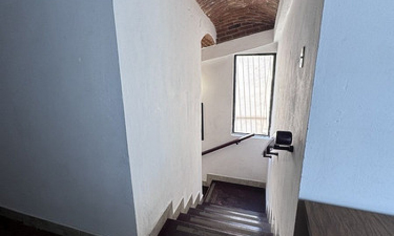 Casa En Venta Uso De...
