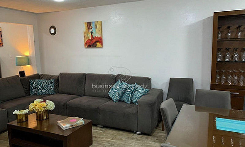 Venta De Casa  Guada...