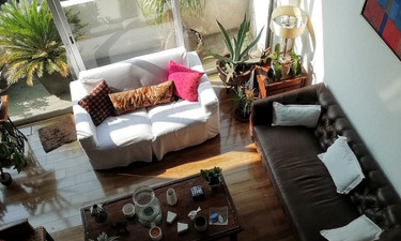 Venta Departamento 3...