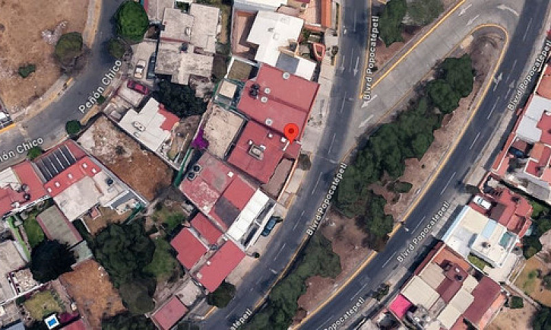 Casa - Remate Bancar...
