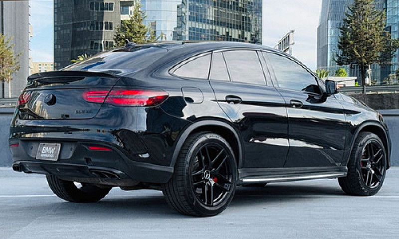 Mercedes-Benz Clase ...