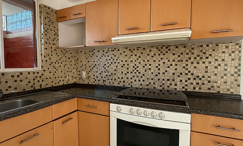Casa En Venta En Con...