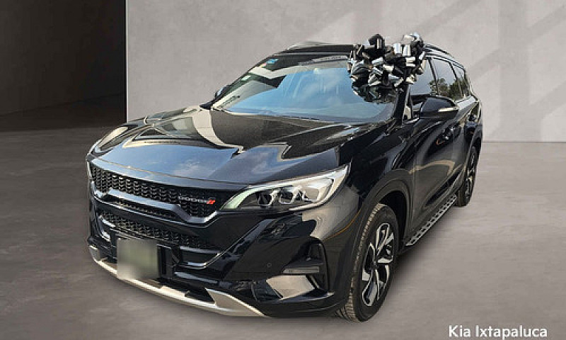 Dodge Journey 2023...