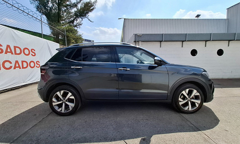 Volkswagen Taigun 1....