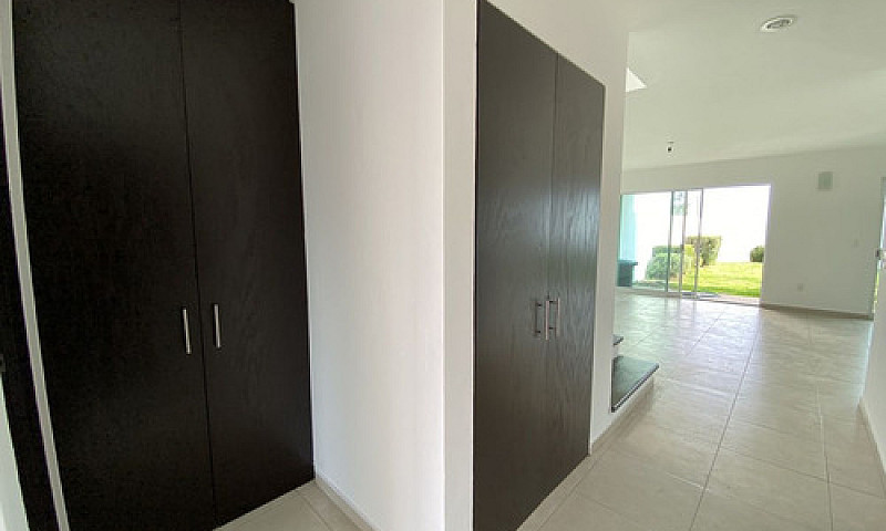 Casa En Venta Cumbre...